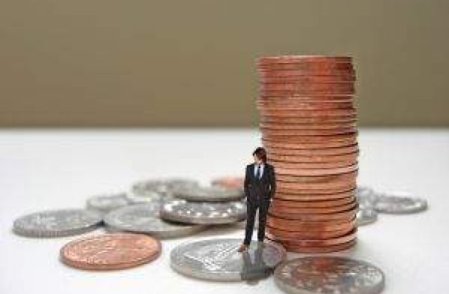 Care sunt cei mai profitabili angajati din Romania?