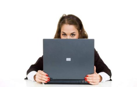  Top  Top 5 factori care distrug concentrarea