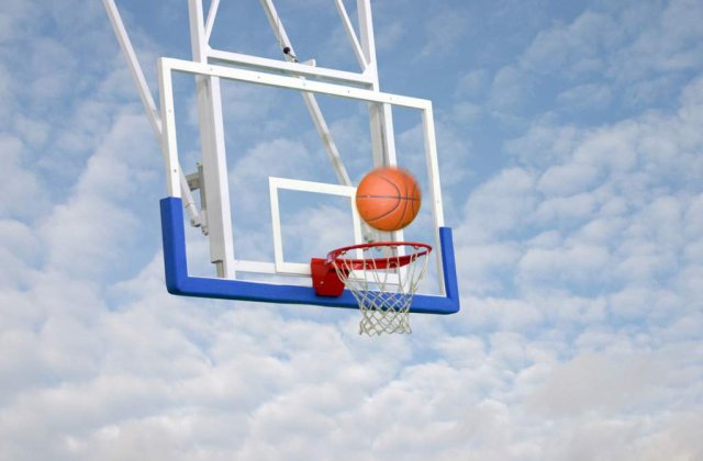 Fost jucator in NBA, arestat pentru crima