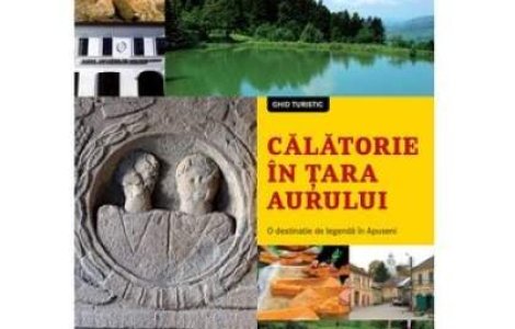  Top  Reactii la vizita lui Basescu la Rosia Montana