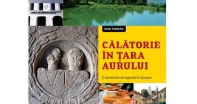  Top  Reactii la vizita lui Basescu la Rosia Montana