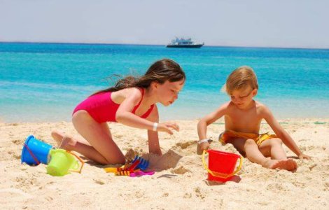 Cum va fi vremea in urmatoarele zile