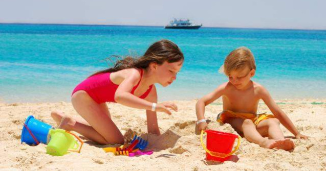 Cum va fi vremea in urmatoarele zile