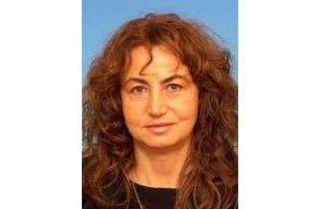 Demisie la nivel inalt in PC