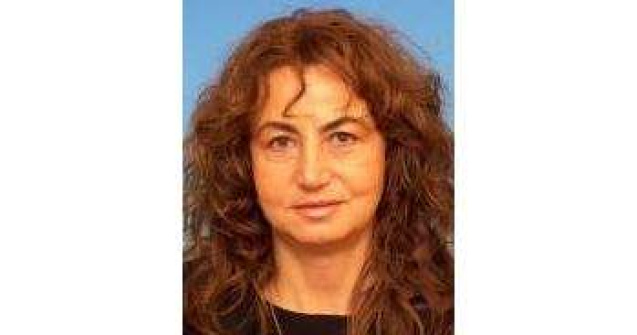 Demisie la nivel inalt in PC