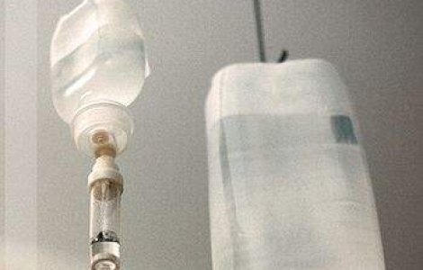 Focar de infectie intr-un spital din Galati