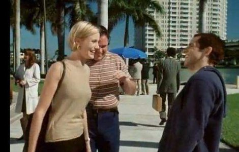  Video  Rasul, cel mai bun medicament!