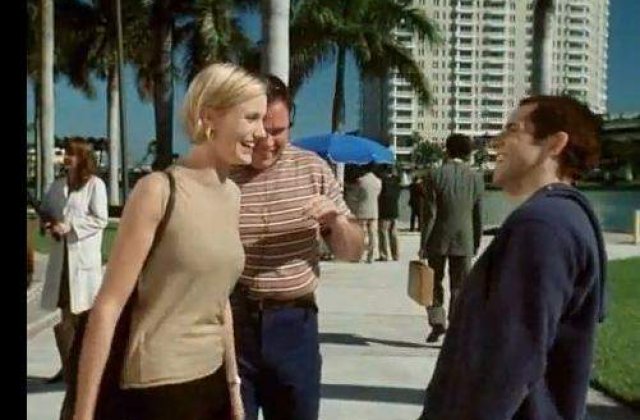 [VIDEO] Rasul, cel mai bun medicament!