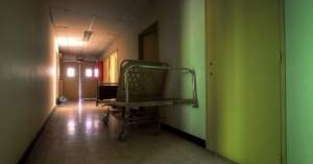 Galati: Un alt pacient a murit din cauza infectiei intraspitalicesti