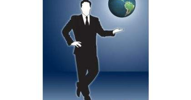 Top 10 cei mai incapabili bancheri centrali din lume