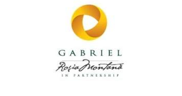 Cine sunt miliardarii din spatele Gabriel Resources