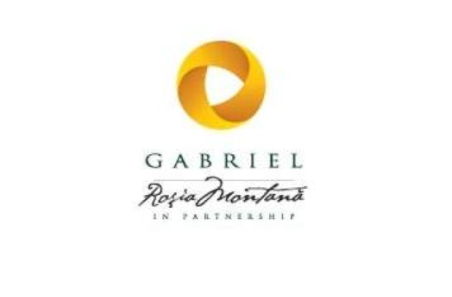 Cine sunt miliardarii din spatele Gabriel Resources