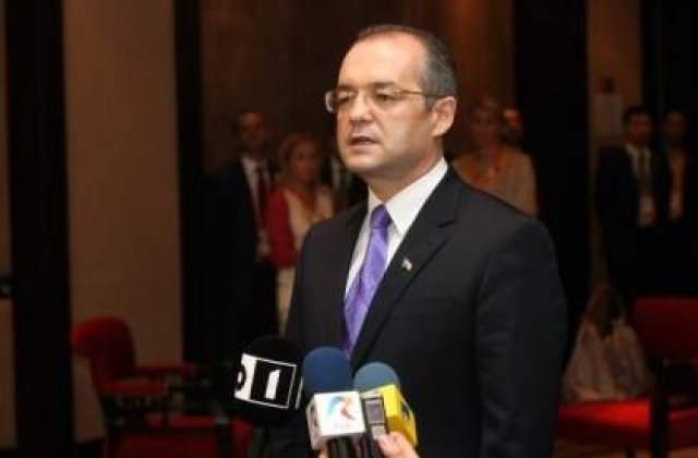 Cand vom adera la Schengen?