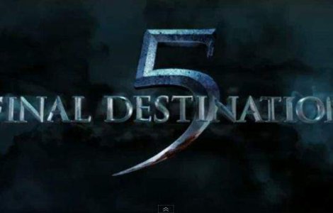 "Final Destination" revine pe marile ecrane din Romania