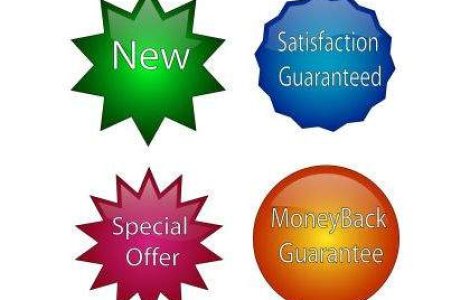  Top  Generatia cumparaturilor online: Am prins curaj pe Internet?