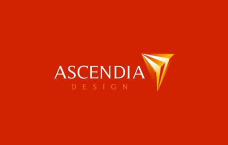 E-learning in Romania cu Ascendia Design