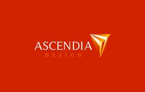 E-learning in Romania cu Ascendia Design