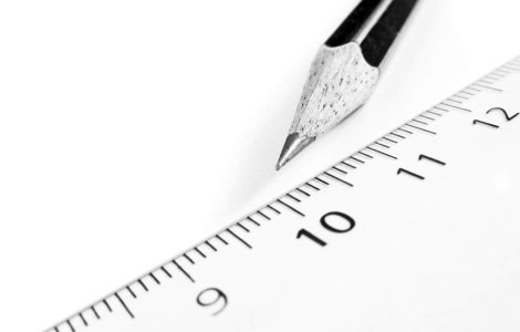 BAC 2011, sesiunea a II-a: Elevii, invinsi de subiectele la matematica