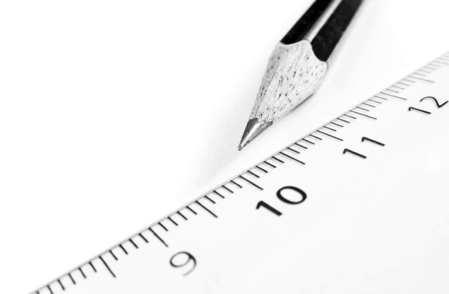 BAC 2011, sesiunea a II-a: Elevii, invinsi de subiectele la matematica