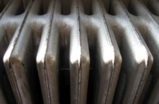 Guvernul taie subventia la caldura