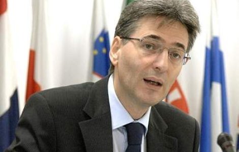 Cum priveste Orban aderarea Romaniei la Schengen