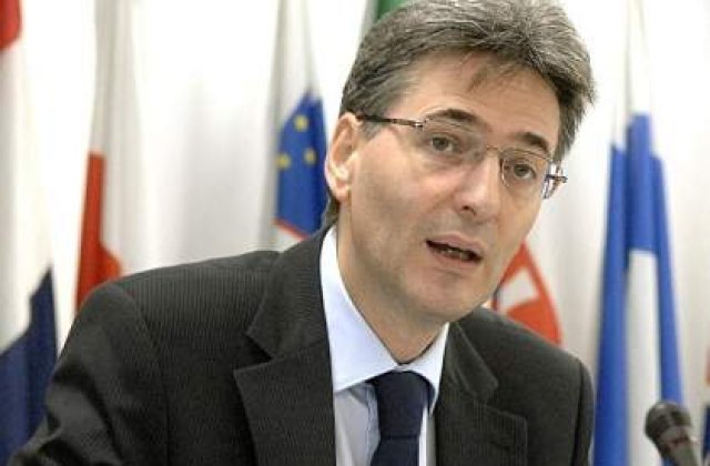 Cum priveste Orban aderarea Romaniei la Schengen