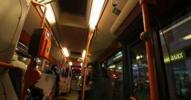 Autoritatea din care fac parte RATB si Metrorex, un pas inainte