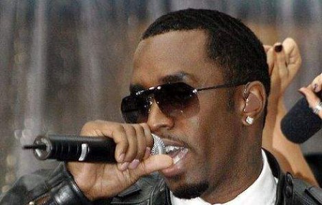 Posterioarele feminine, pastila impotriva plictiselii