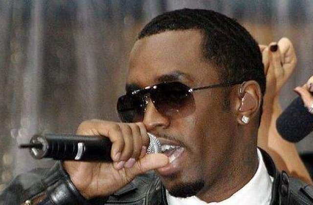 Posterioarele feminine, pastila impotriva plictiselii