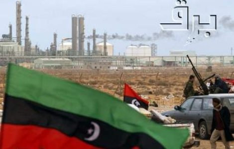 CNT din Libia spune ca are dreptul sa il ucida pe Muammar Gaddafi