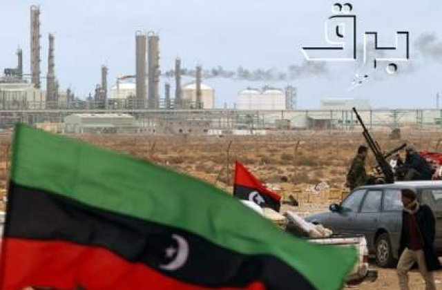 CNT din Libia spune ca are dreptul sa il ucida pe Muammar Gaddafi