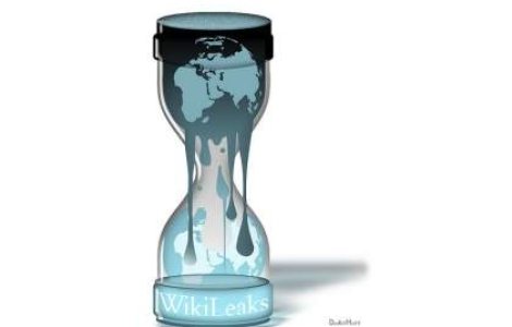 Care sunt urmatoarele dezvaluiri ale lui WikiLeaks?