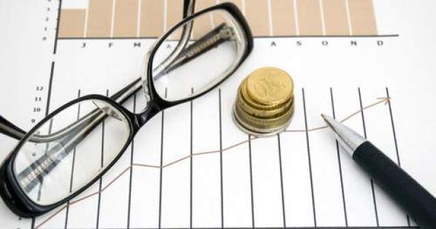 Statul iarta orice penalizare, pana la sfarsitul anului