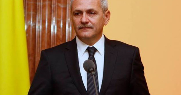 Dragnea: Il felicit pe presedintele SUA pentru efortul pe care il face pentru normalizarea planetei