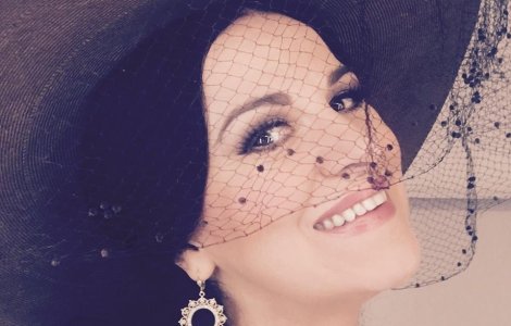 Angela Gheorghiu, scrisoare deschisa catre Gabriela Firea: Sunt profund deziluzionata ca ati continuat sa va folositi de numele unor mari personalitati