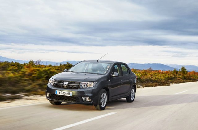 Inmatriculari in Romania in luna mai: masinile noi, crestere de 43%. Volumul masinilor second-hand continua sa scada