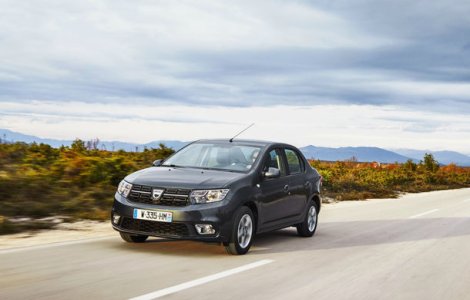 Inmatriculari in Romania in luna mai: masinile noi, crestere de 43%. Volumul masinilor second-hand continua sa scada