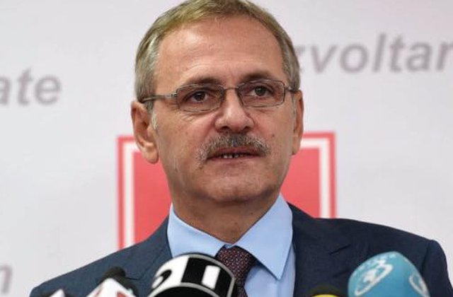 PSD, dupa declaratiile lui Iohannis: "Deciziile CCR se executa, nu se discuta!"