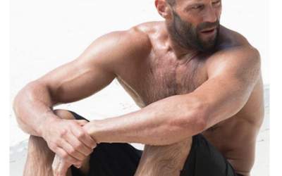 10+1 lucruri pe care nu le...