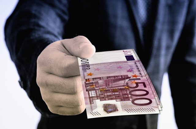 3 greseli pe care oamenii cu bani nu le fac niciodata