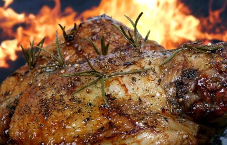 Tu unde alegi sa degusti mancare traditionala romaneasca?