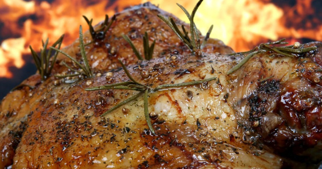 Tu unde alegi sa degusti mancare traditionala romaneasca?