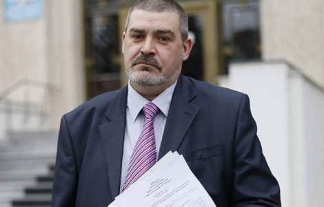 Liviu Dragnea: L-am dat afara pe George Harabagiu, dupa campania de pe Facebook cu Simona Halep huiduita pe Arena Nationala