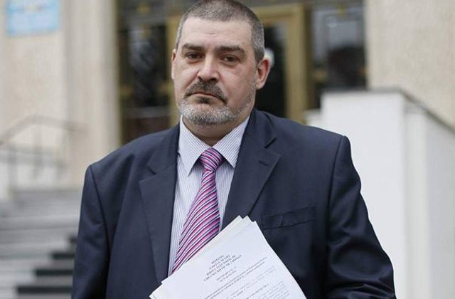 Liviu Dragnea: L-am dat afara pe George Harabagiu, dupa campania de pe Facebook cu Simona Halep huiduita pe Arena Nationala