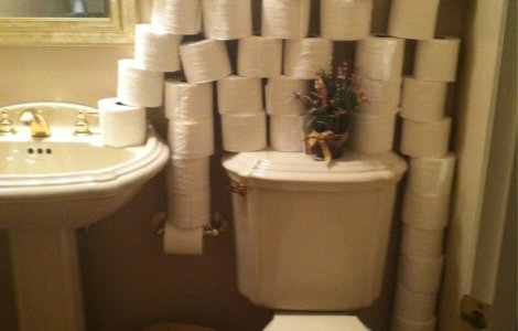  Top  7 imagini cu oameni carora le-a fost atinsa limita rabdarii