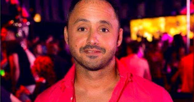 Un roman a fost executat in stil mafiot, in Cancun