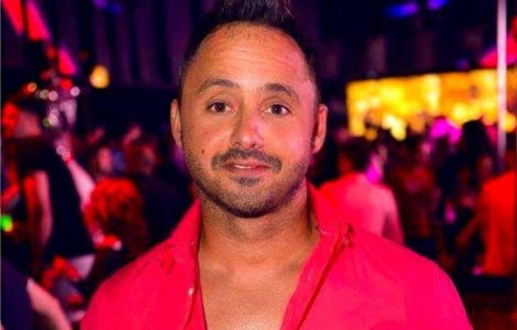 Un roman a fost executat in stil mafiot, in Cancun