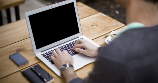 Caldura dispozitivelor electronice poate reduce fertilitatea la barbati cu un procent cuprins intre 25% si 35%