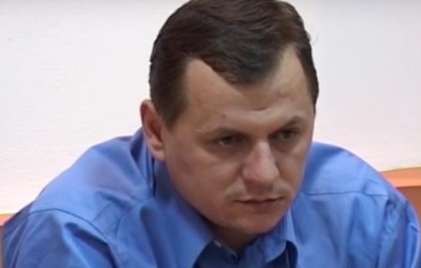 Gabriel Vlase, propus pentru functia de sef al SIE