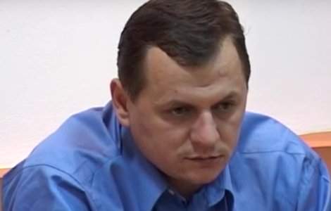 Gabriel Vlase, propus pentru functia de sef al SIE